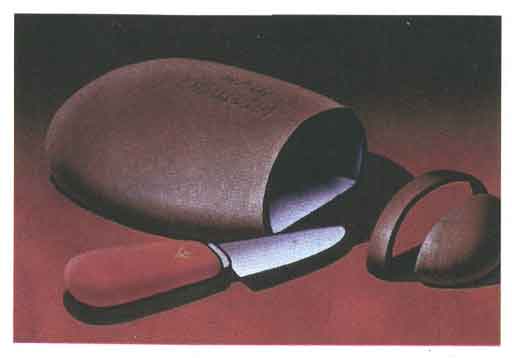 Image for article เหตุการณ์ครั้งสำคัญแห่งประวัติศาสตร์ : ฉันเข้าร่วมทักท้วง “25 เมษายน” 