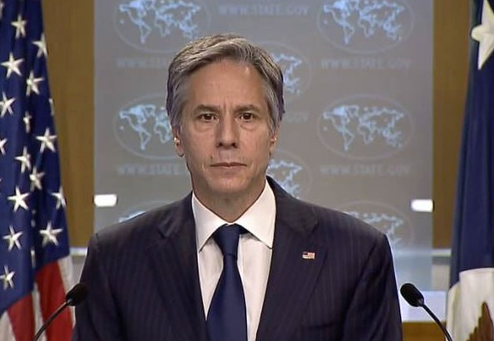 Image for article สหรัฐอเมริกากำหนดโทษอดีตผู้อำนวยการสำนักงาน 610 เมืองเฉิงตูจากการประทุษร้ายฝ่าหลุนกง