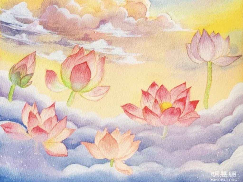 Image for article ปรากฏการณ์อันตรายที่เราต้องให้ความสนใจ (มีข้อคิดเห็นของอาจารย์)