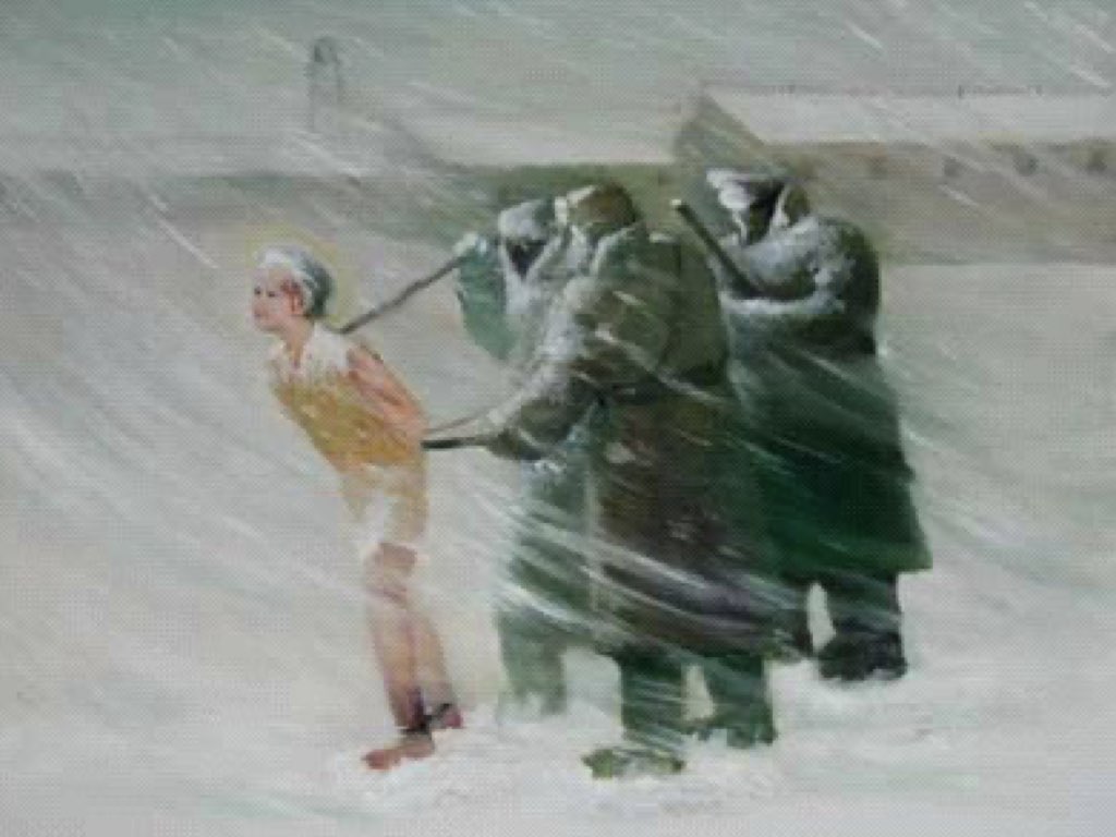 Image for article [7.20 ข้อคิดเห็น] สำนักงาน610ที่ครั้งหนึ่งเคยน่ากลัวกำลังเผชิญกับการพิพากษาที่ประทุษร้ายฝ่าหลุนกง