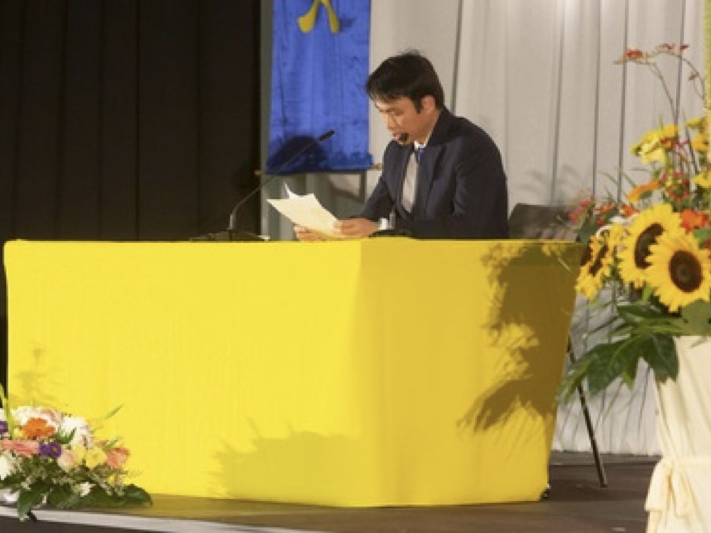 Image for article ปล่อยวางอัตตา : ขจัดความยึดติดมูลฐานของฉัน 