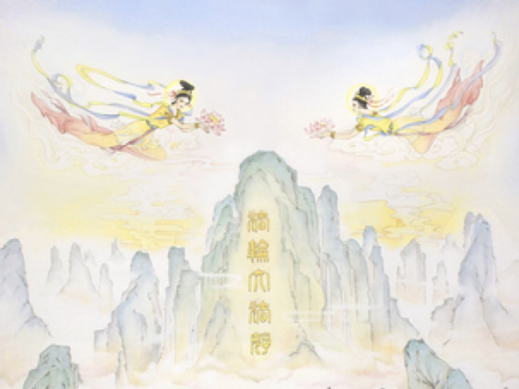 Image for article การฟื้นตัวอย่างอัศจรรย์ของน้องชายฉันในสถานการณ์โรคระบาด