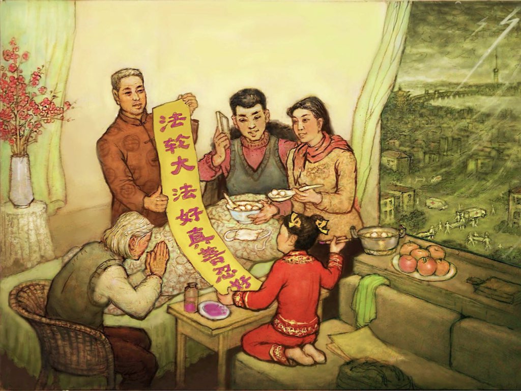 Image for article วิธีอยู่อย่างปลอดภัยในช่วงโรคระบาด