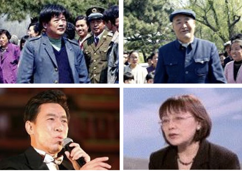 Image for article สุขภาพกายและใจดีขึ้นราวปาฏิหาริย์