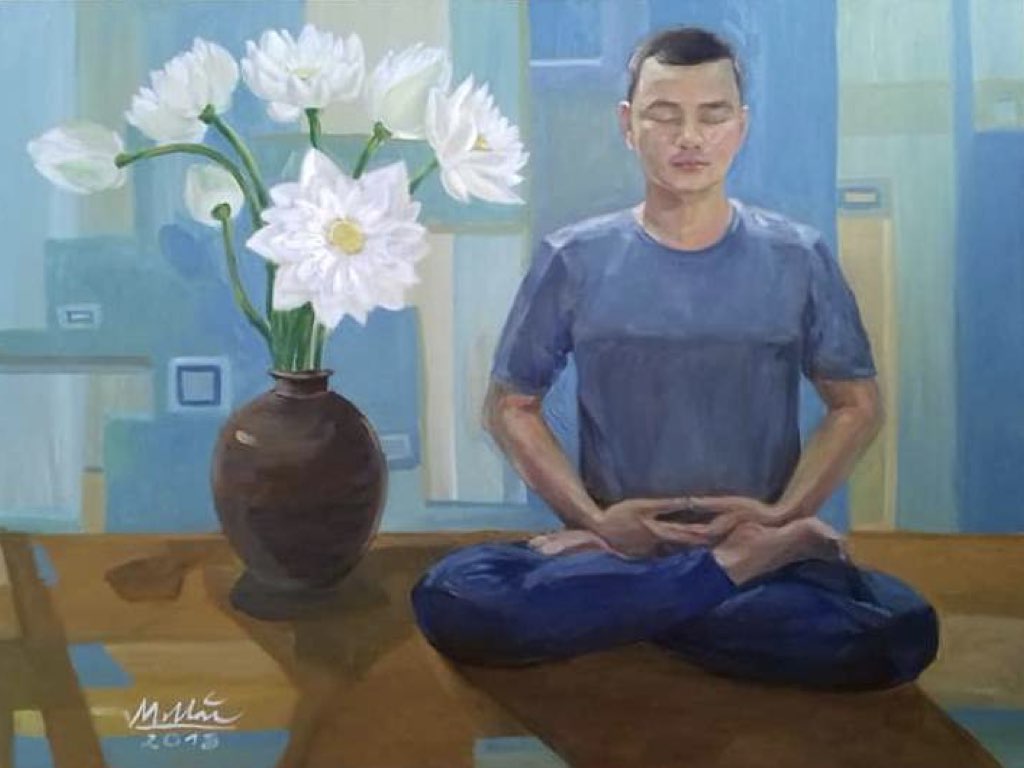 Image for article ​ริดสีดวงจมูกหายภายในห้าวัน